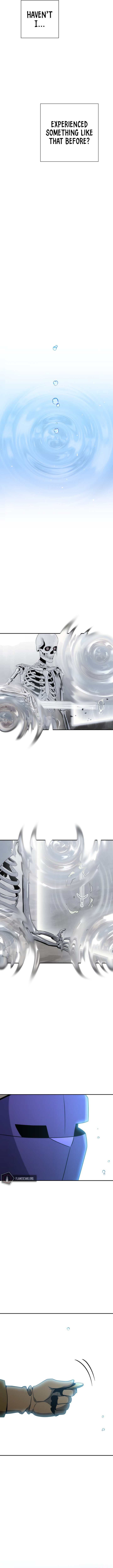 The Skeleton Soldier Failed to Defend the Dungeon Chapter 161 80 16
