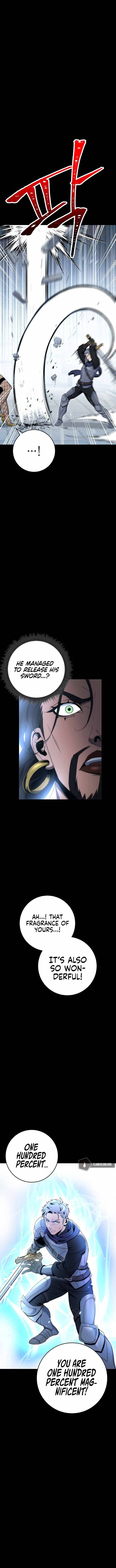 The Skeleton Soldier Failed to Defend the Dungeon Chapter 177 89 16