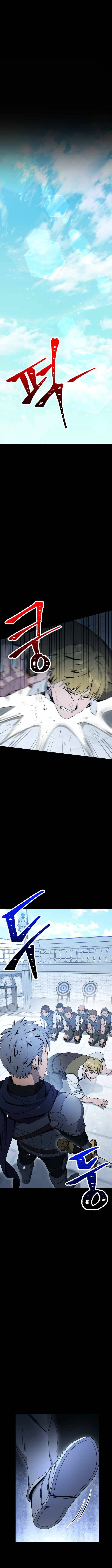 The Skeleton Soldier Failed to Defend the Dungeon Chapter 177 76 3