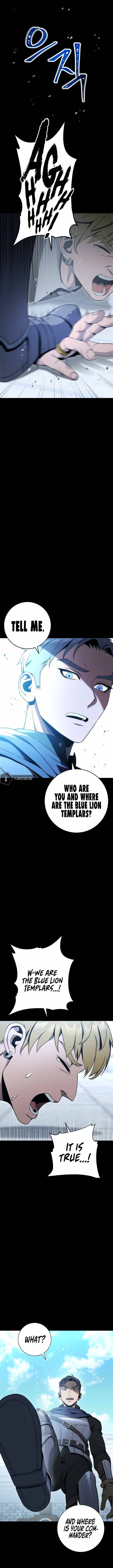 The Skeleton Soldier Failed to Defend the Dungeon Chapter 177 77 4