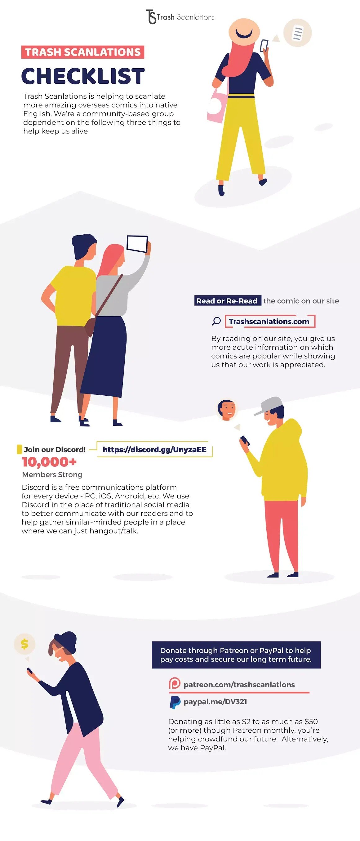 The Skeleton Soldier Failed to Defend the Dungeon Chapter 19 42 2