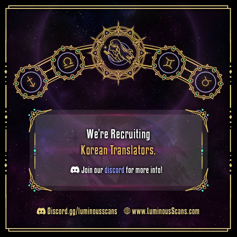 The Skeleton Soldier Failed to Defend the Dungeon Chapter 223 75 17c