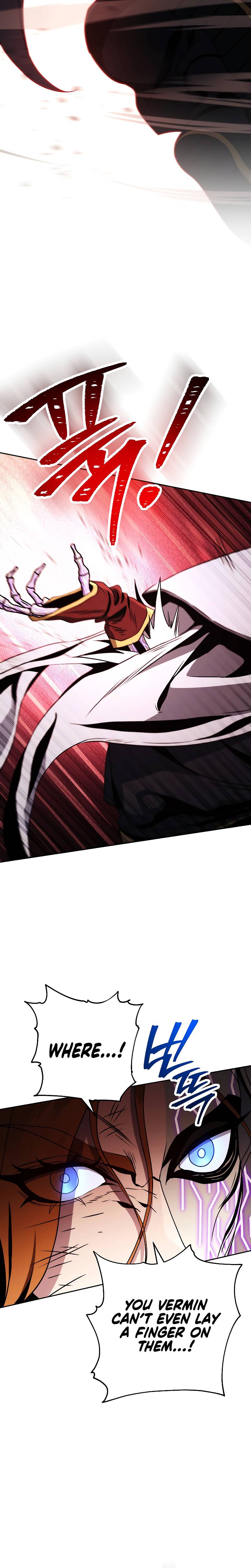 The Skeleton Soldier Failed to Defend the Dungeon Chapter 223 65 7b