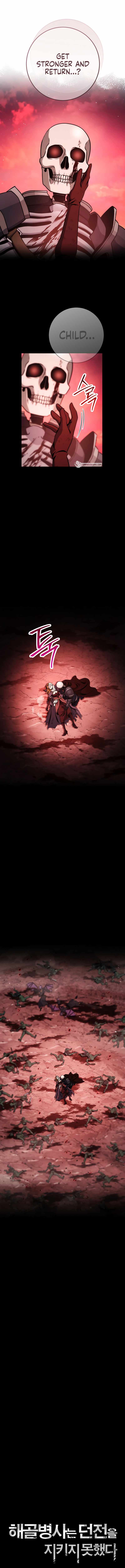3b