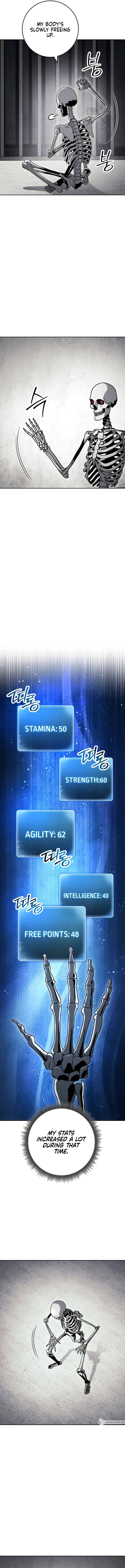 4d