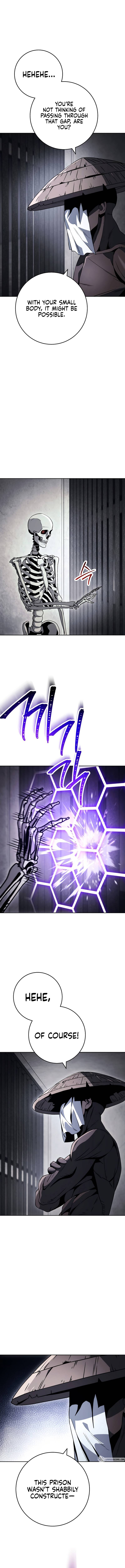 8b
