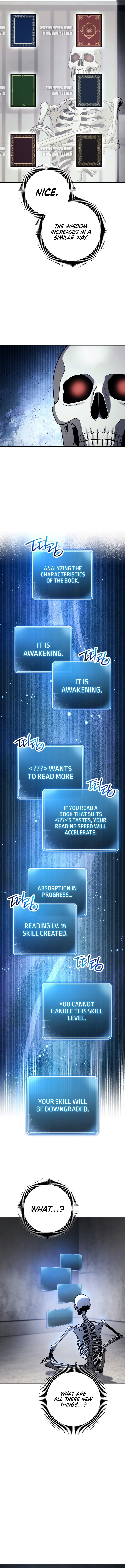 12c