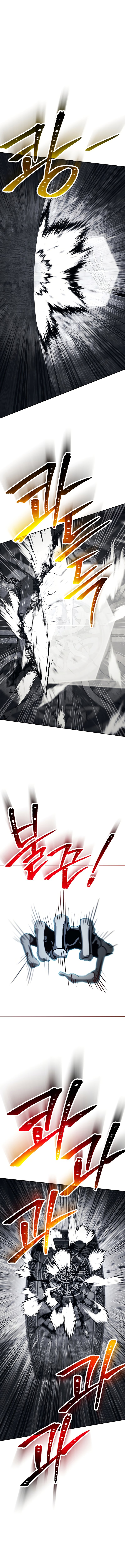 The Skeleton Soldier Failed to Defend the Dungeon Chapter 229 70 12b