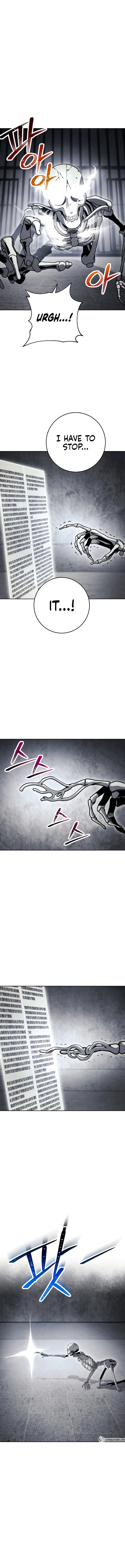 The Skeleton Soldier Failed to Defend the Dungeon Chapter 229 61 3