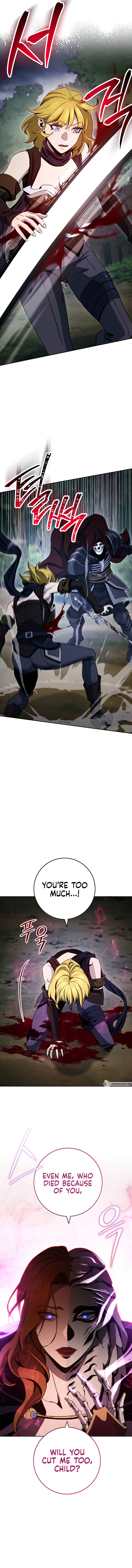 9d