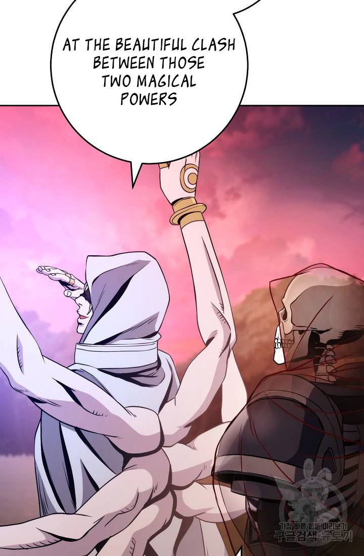 The Skeleton Soldier Failed to Defend the Dungeon Chapter 234 422 10