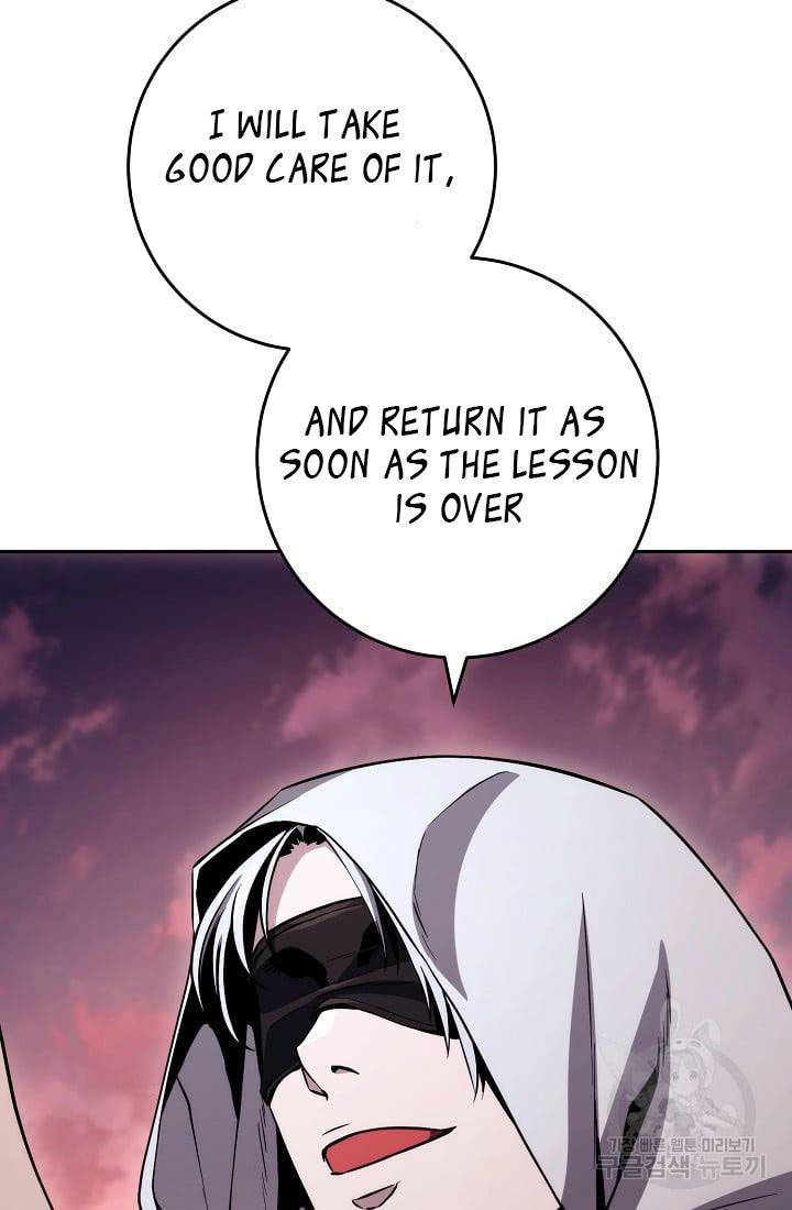 The Skeleton Soldier Failed to Defend the Dungeon Chapter 234 515 103a