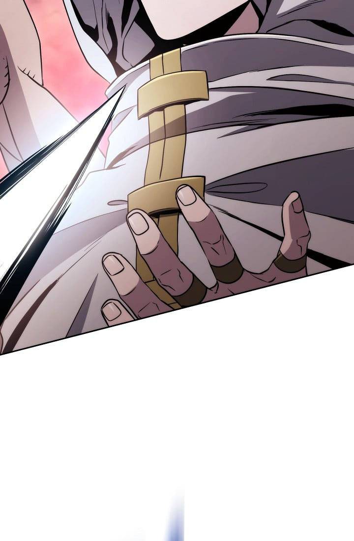 The Skeleton Soldier Failed to Defend the Dungeon Chapter 234 516 104a