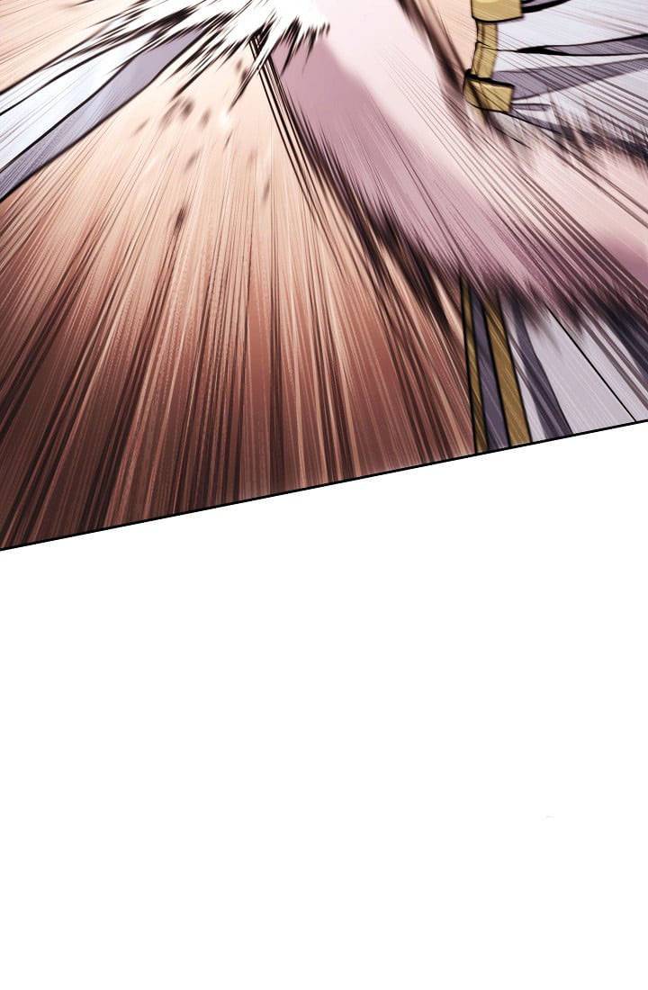 The Skeleton Soldier Failed to Defend the Dungeon Chapter 234 518 106