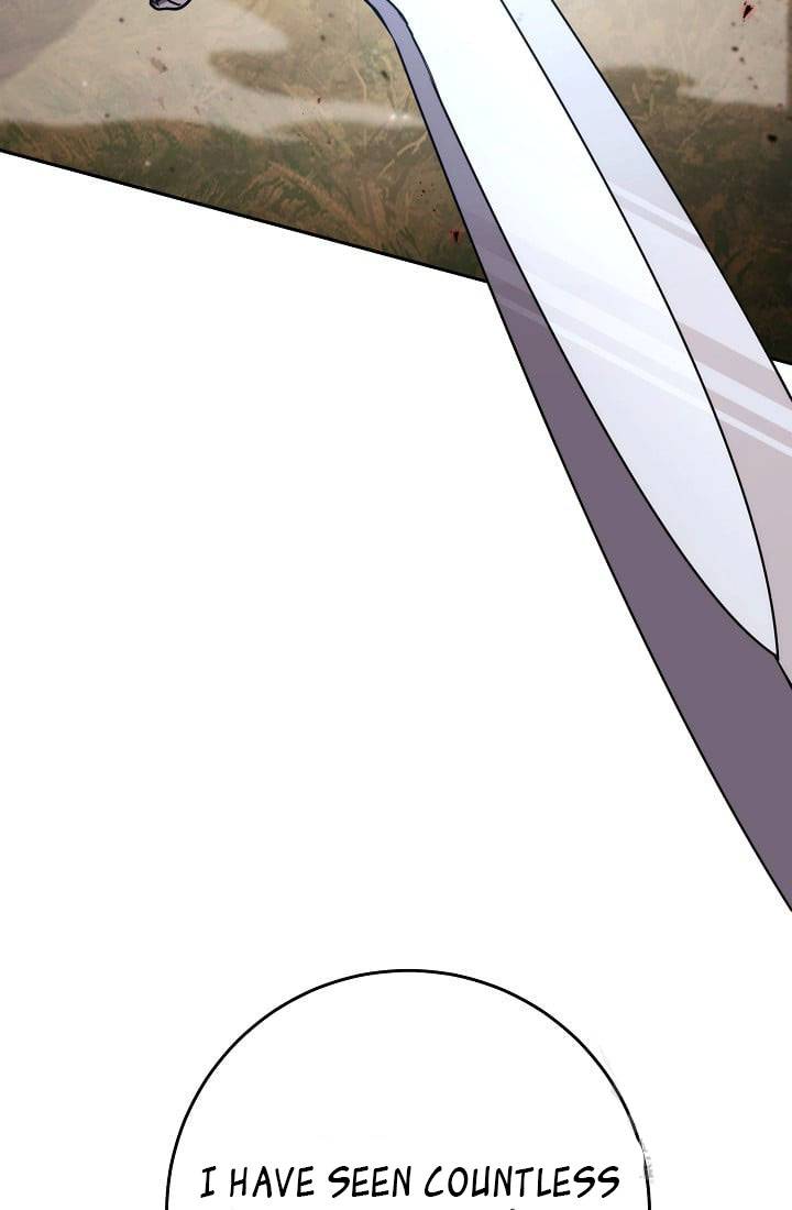 The Skeleton Soldier Failed to Defend the Dungeon Chapter 234 521 109b