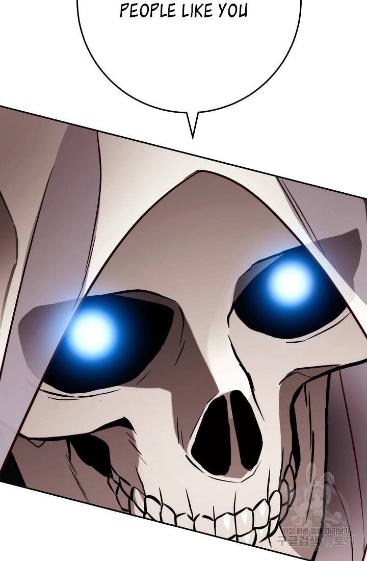 The Skeleton Soldier Failed to Defend the Dungeon Chapter 234 522 110b