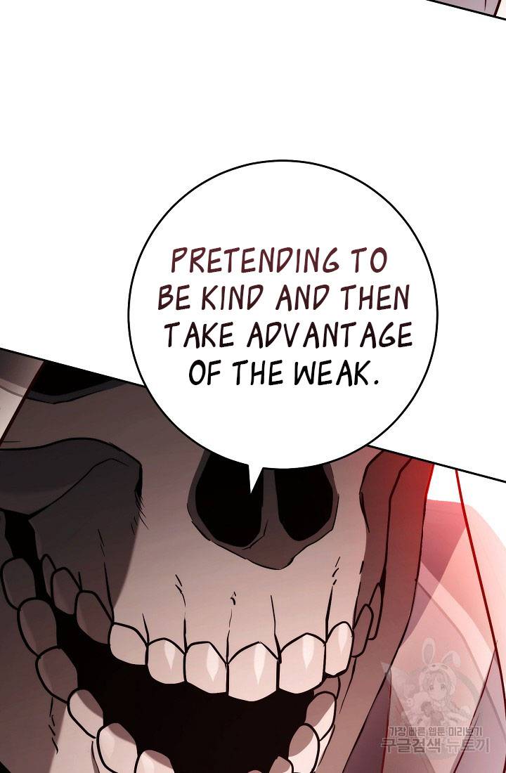 The Skeleton Soldier Failed to Defend the Dungeon Chapter 234 523 111c