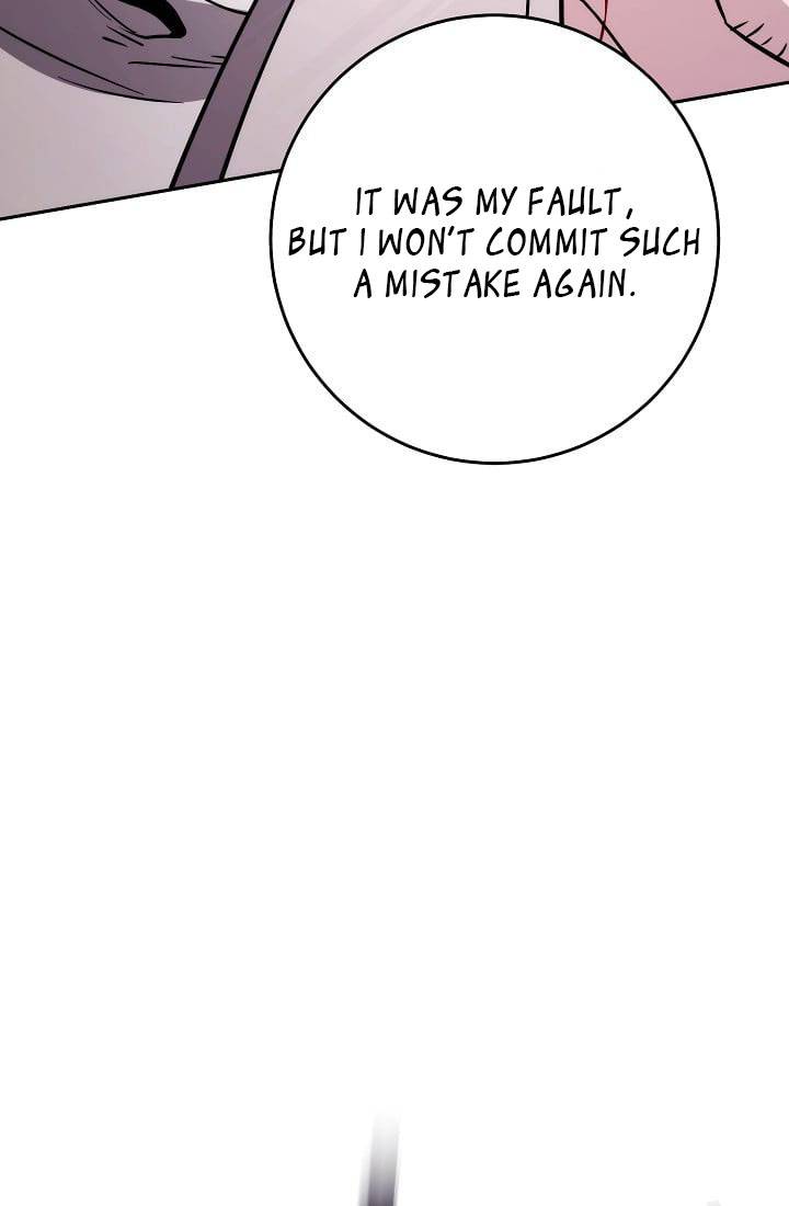 The Skeleton Soldier Failed to Defend the Dungeon Chapter 234 526 114d