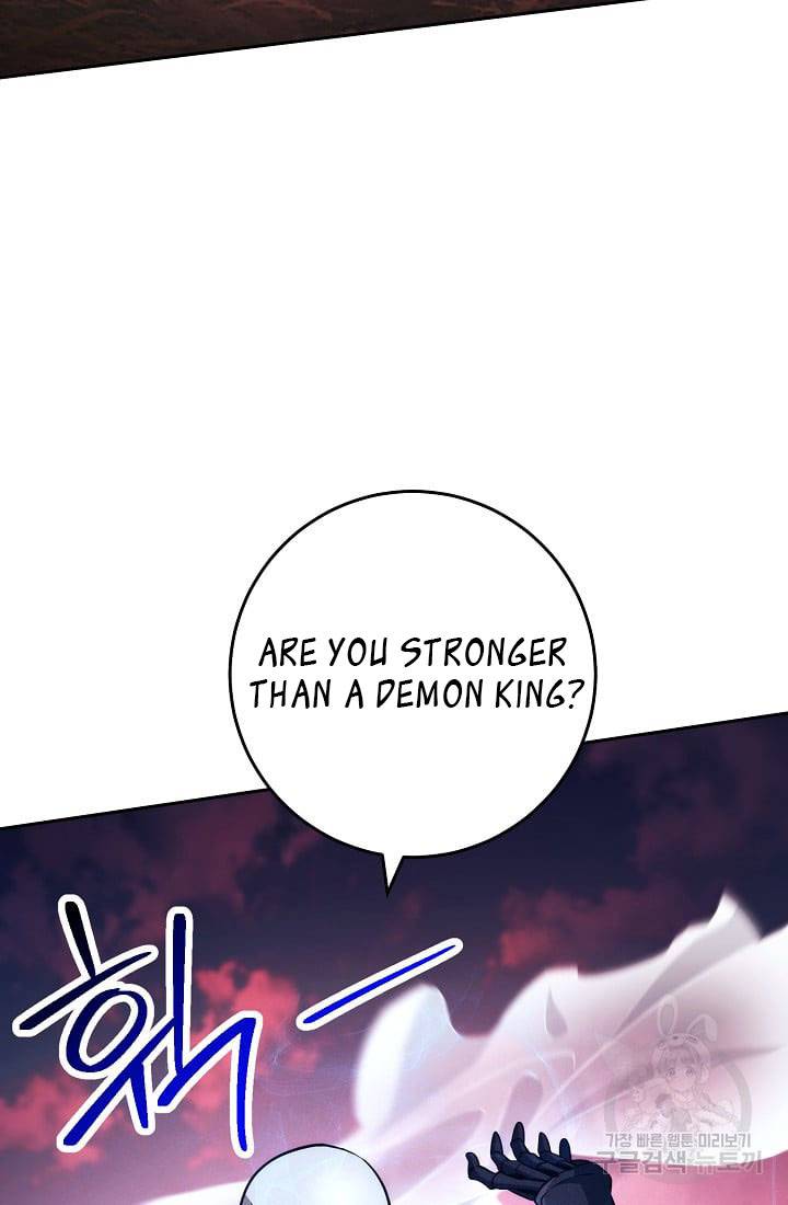 The Skeleton Soldier Failed to Defend the Dungeon Chapter 234 531 119a