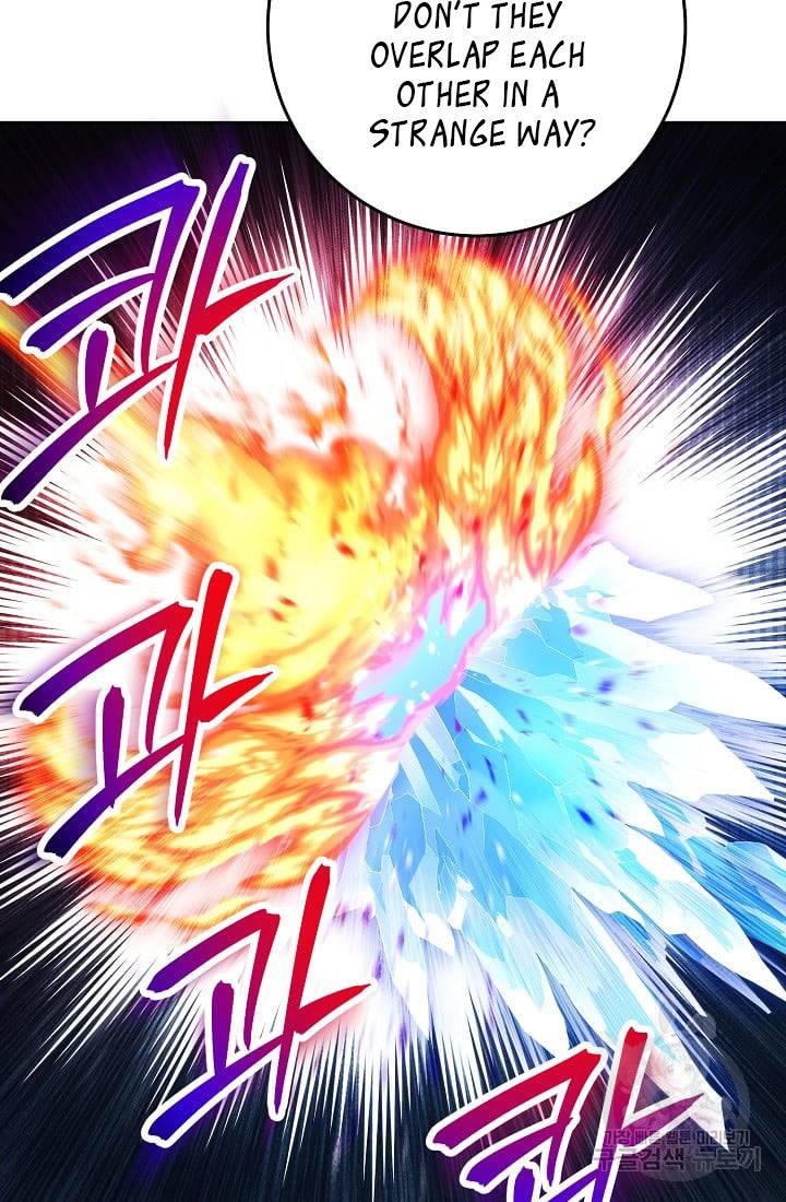 The Skeleton Soldier Failed to Defend the Dungeon Chapter 234 424 12