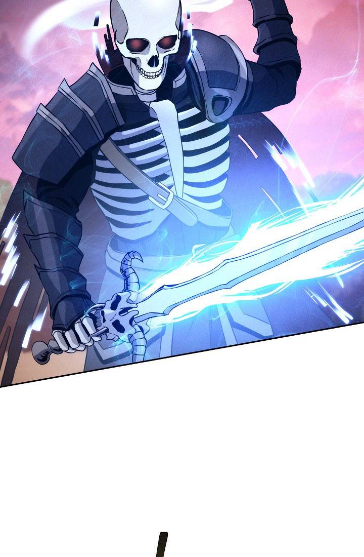 The Skeleton Soldier Failed to Defend the Dungeon Chapter 234 532 120c