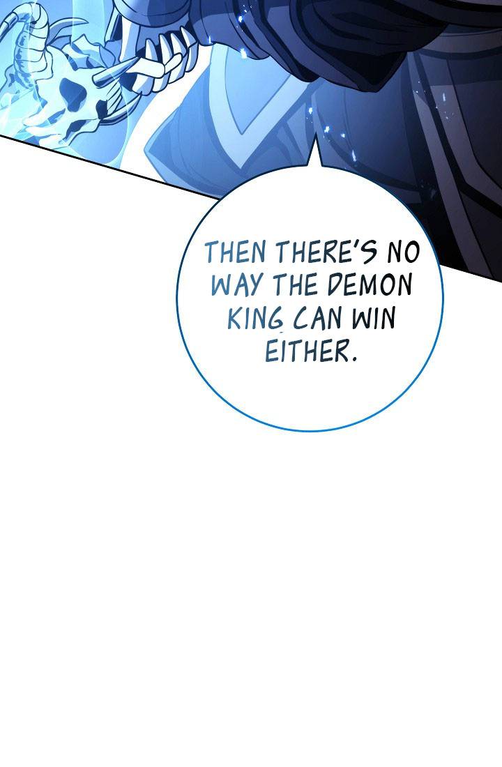 The Skeleton Soldier Failed to Defend the Dungeon Chapter 234 535 123