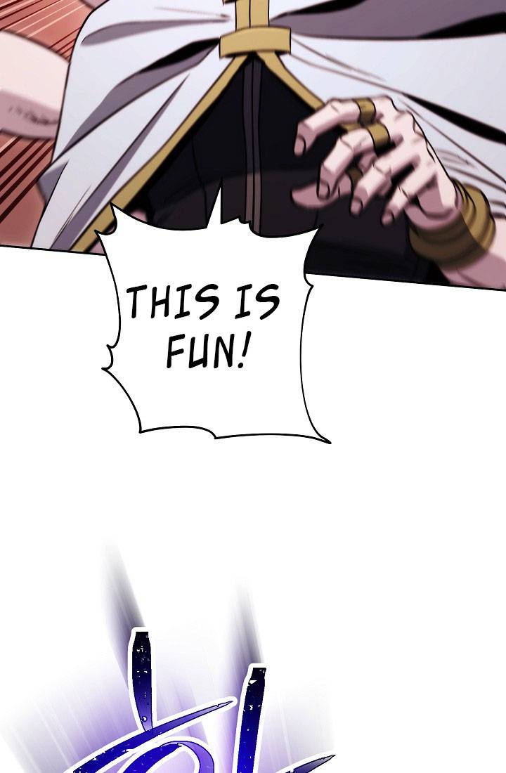 The Skeleton Soldier Failed to Defend the Dungeon Chapter 234 539 127
