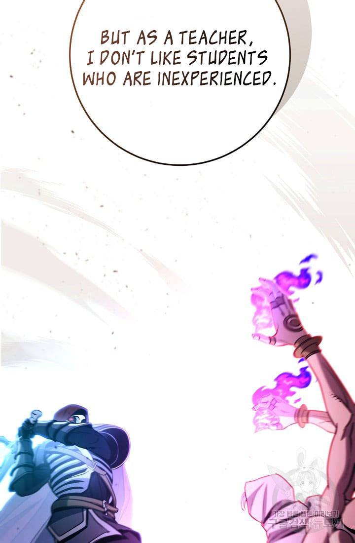 The Skeleton Soldier Failed to Defend the Dungeon Chapter 234 542 130c