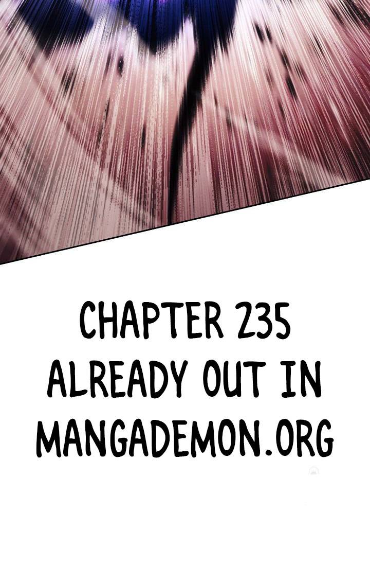 The Skeleton Soldier Failed to Defend the Dungeon Chapter 234 546 134a