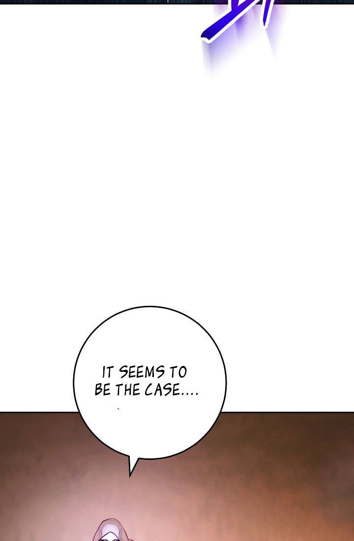 The Skeleton Soldier Failed to Defend the Dungeon Chapter 234 425 13d