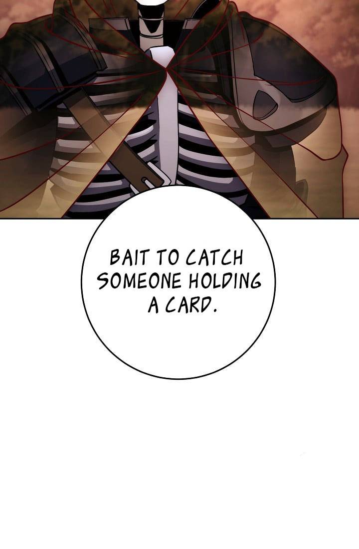 The Skeleton Soldier Failed to Defend the Dungeon Chapter 234 430 18