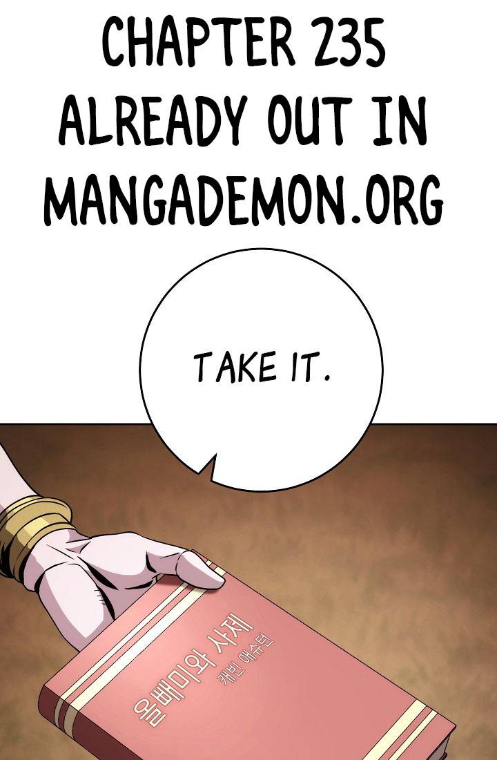 The Skeleton Soldier Failed to Defend the Dungeon Chapter 234 414 2