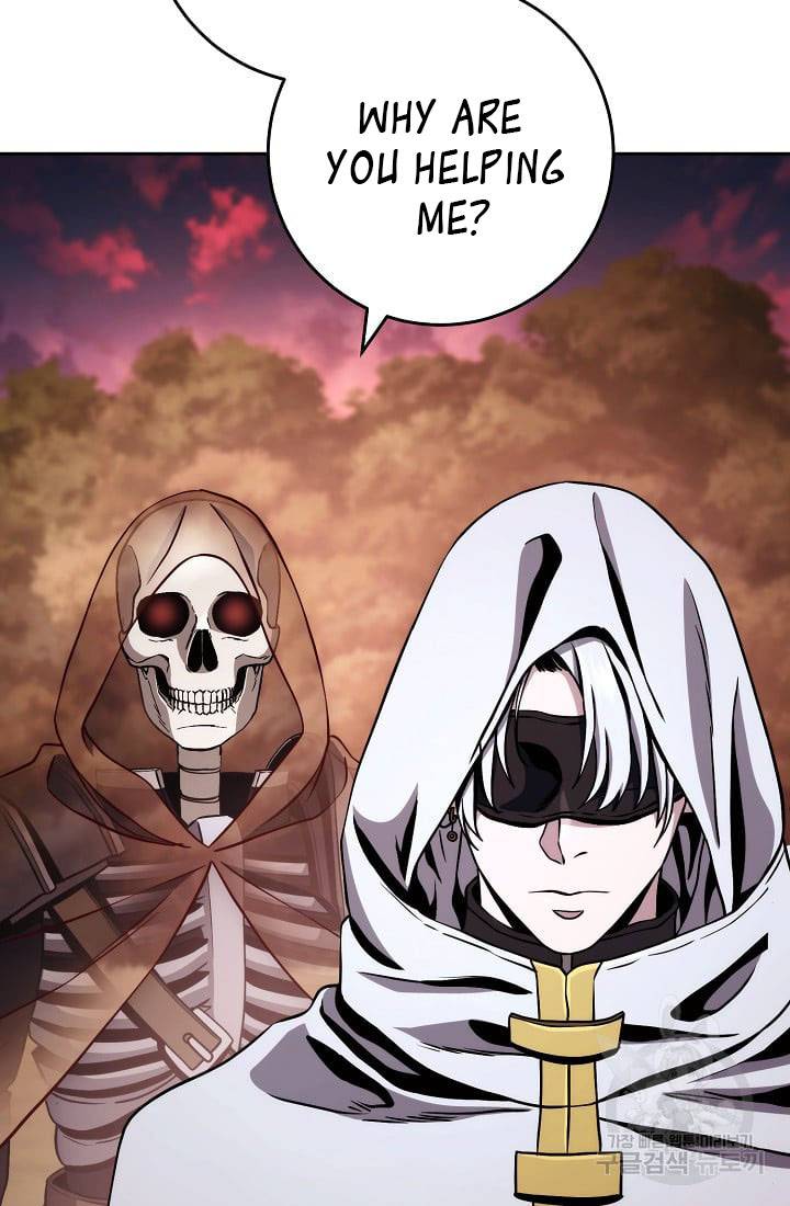 The Skeleton Soldier Failed to Defend the Dungeon Chapter 234 437 25b
