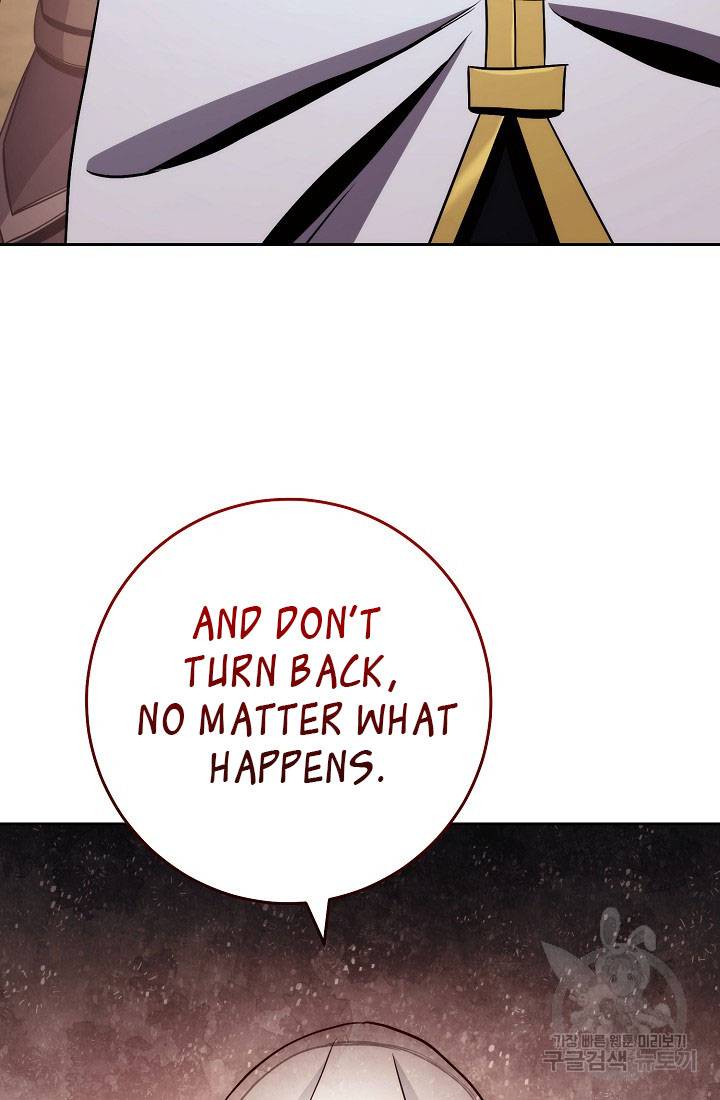 The Skeleton Soldier Failed to Defend the Dungeon Chapter 234 438 26a