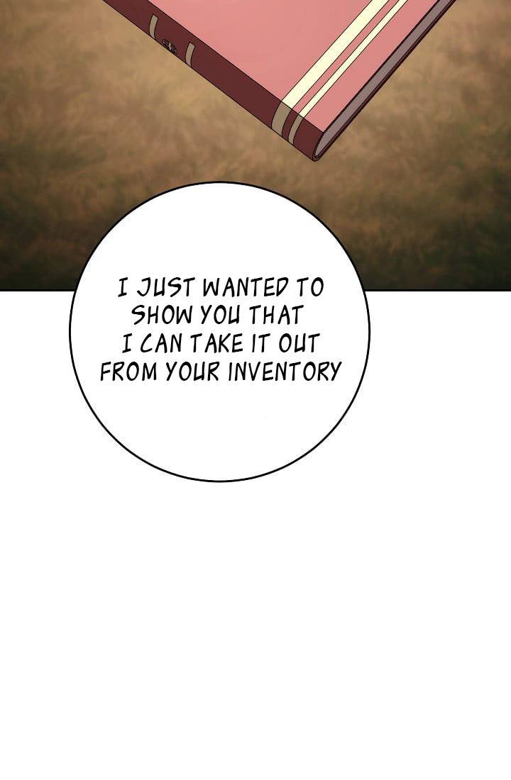 The Skeleton Soldier Failed to Defend the Dungeon Chapter 234 415 3