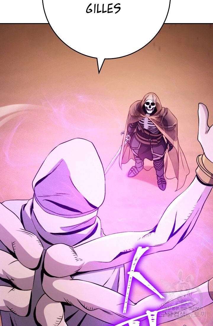 The Skeleton Soldier Failed to Defend the Dungeon Chapter 234 446 34a