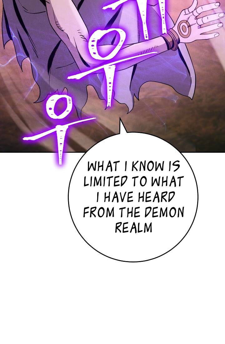 The Skeleton Soldier Failed to Defend the Dungeon Chapter 234 447 35a