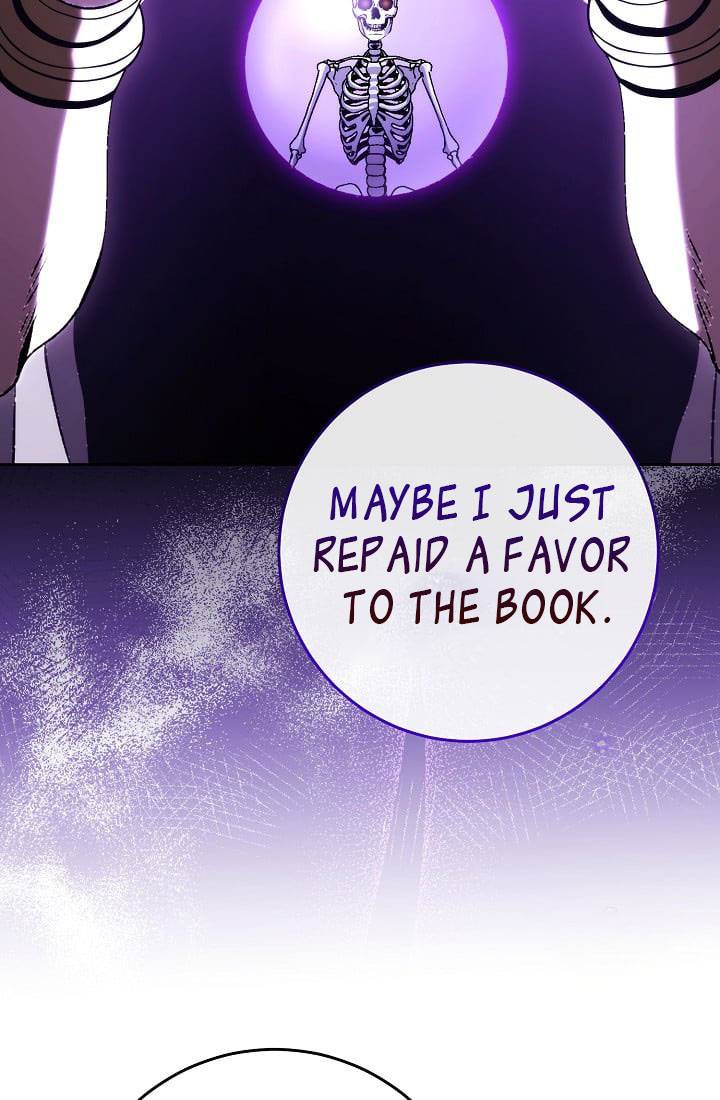 The Skeleton Soldier Failed to Defend the Dungeon Chapter 234 449 37