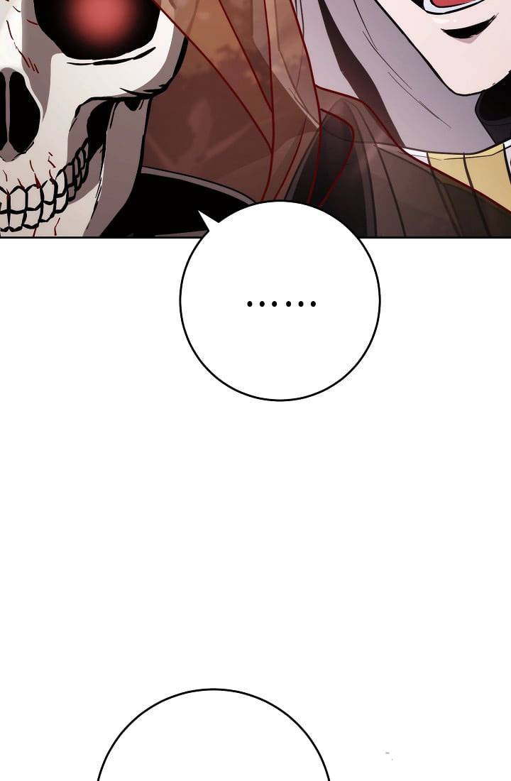 The Skeleton Soldier Failed to Defend the Dungeon Chapter 234 453 41d