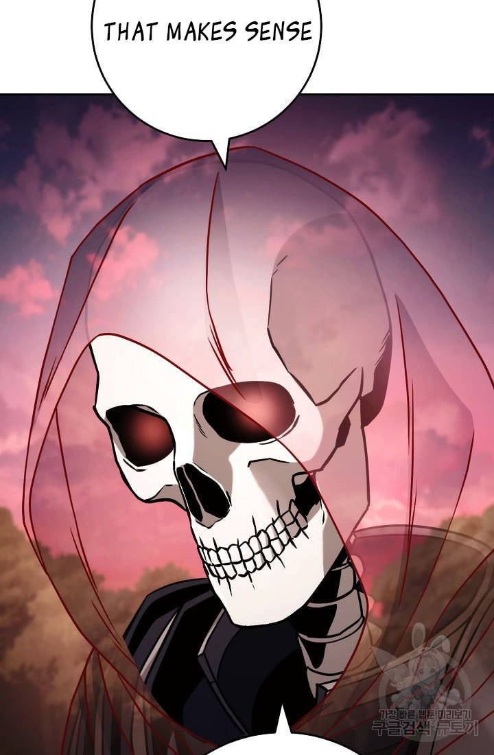 The Skeleton Soldier Failed to Defend the Dungeon Chapter 234 454 42