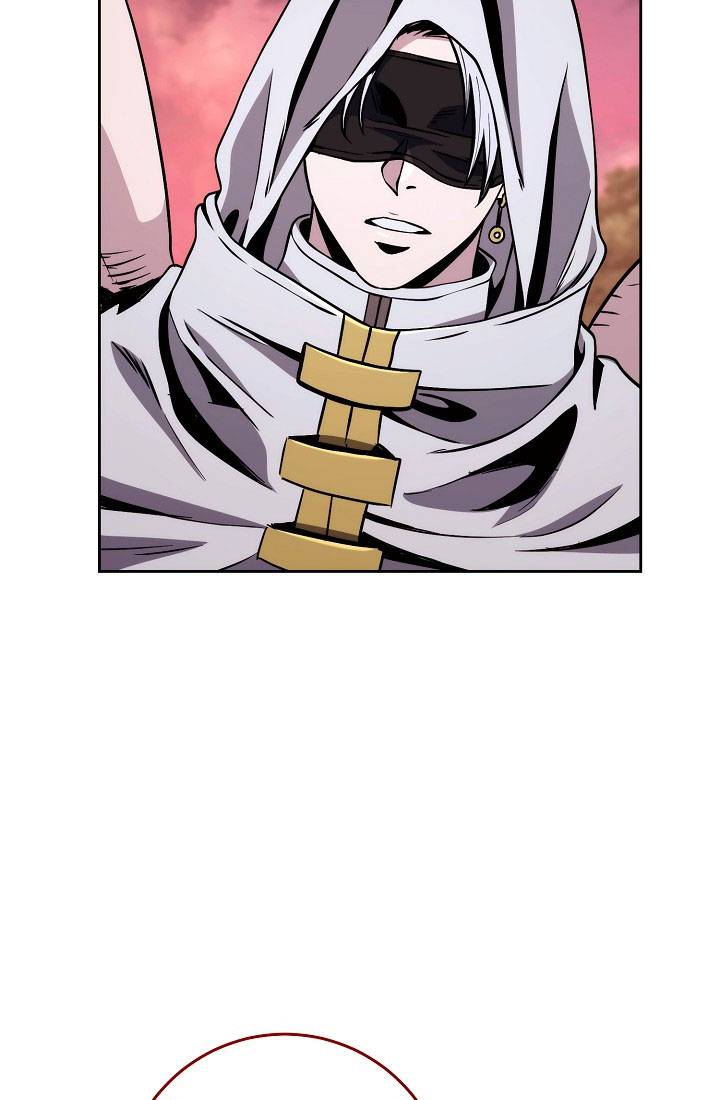 The Skeleton Soldier Failed to Defend the Dungeon Chapter 234 456 44d
