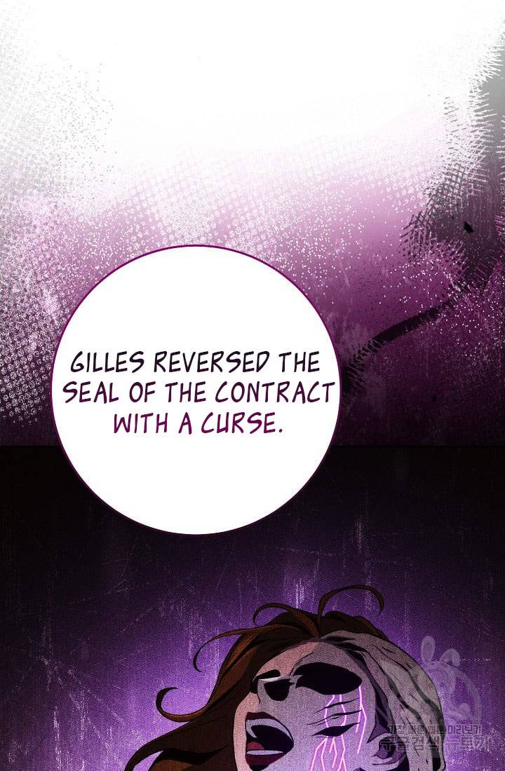 The Skeleton Soldier Failed to Defend the Dungeon Chapter 234 459 47d