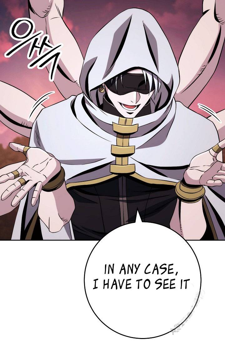 The Skeleton Soldier Failed to Defend the Dungeon Chapter 234 462 50
