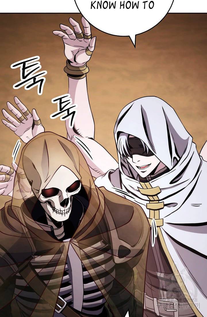 The Skeleton Soldier Failed to Defend the Dungeon Chapter 234 465 53b