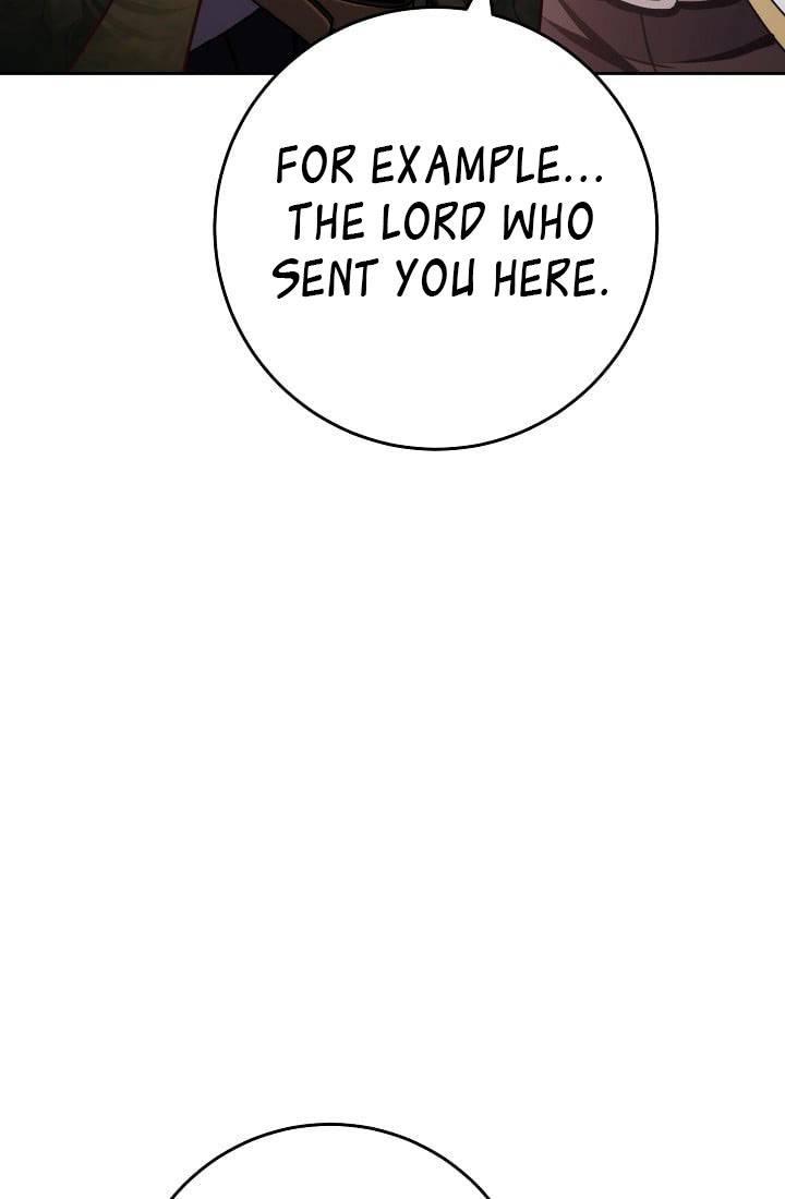 The Skeleton Soldier Failed to Defend the Dungeon Chapter 234 466 54