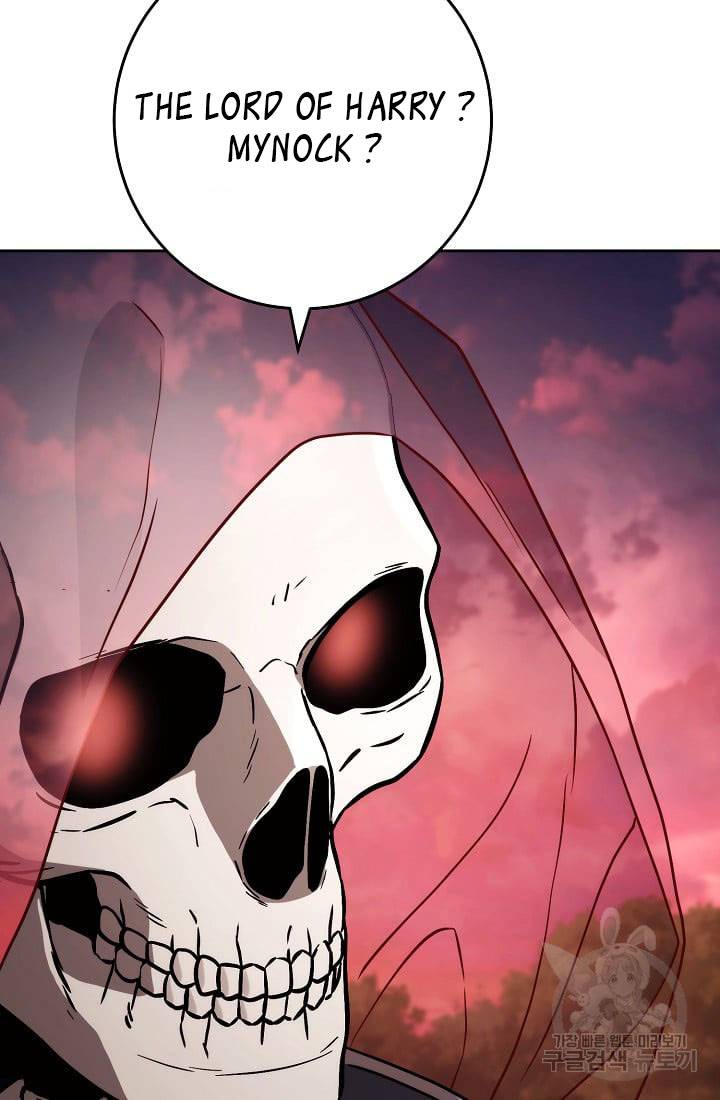 The Skeleton Soldier Failed to Defend the Dungeon Chapter 234 467 55c