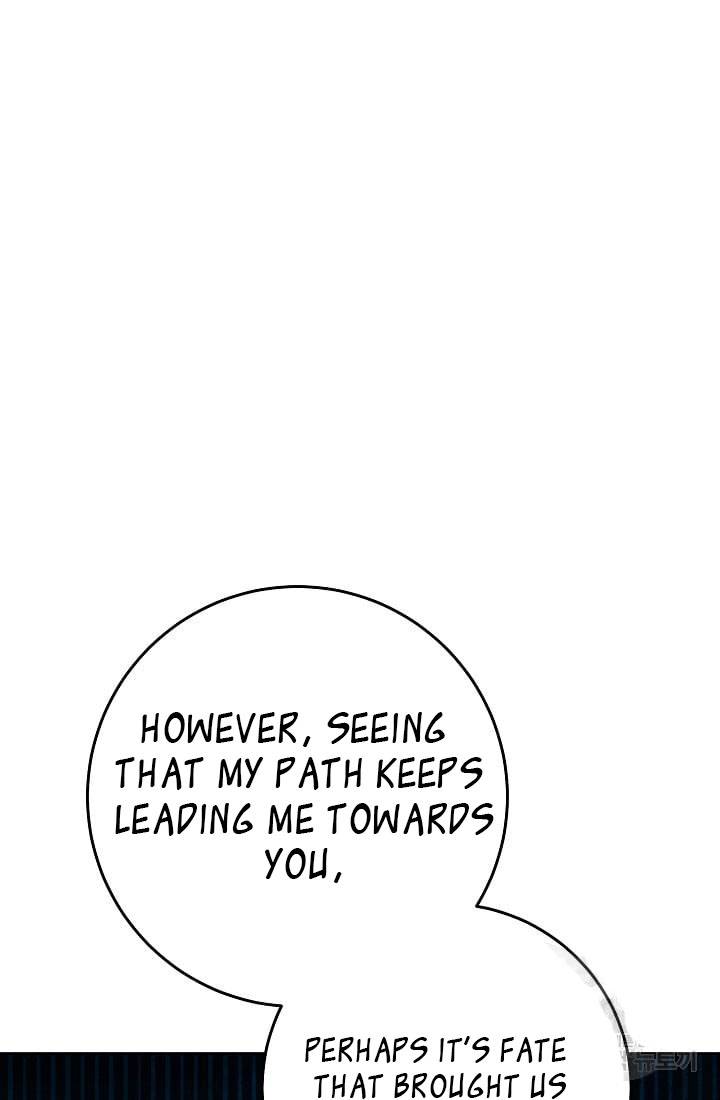 The Skeleton Soldier Failed to Defend the Dungeon Chapter 234 477 65c