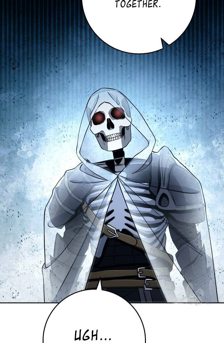 The Skeleton Soldier Failed to Defend the Dungeon Chapter 234 478 66