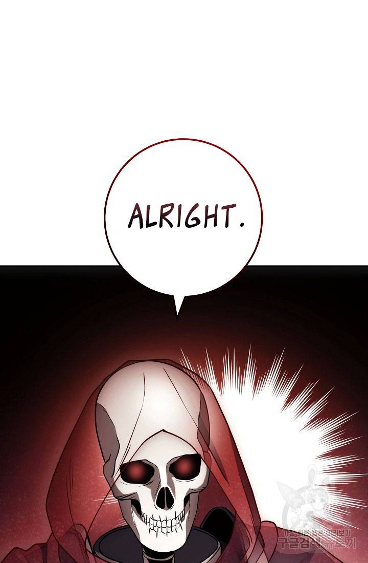 The Skeleton Soldier Failed to Defend the Dungeon Chapter 234 489 77d