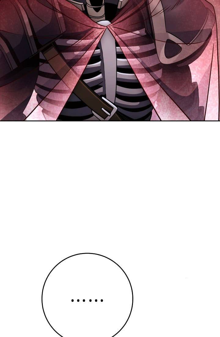 The Skeleton Soldier Failed to Defend the Dungeon Chapter 234 490 78a